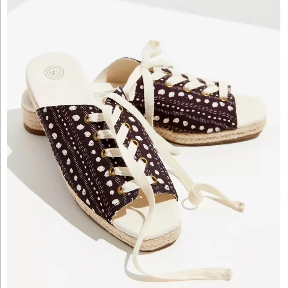 Urban Outfitters uo block